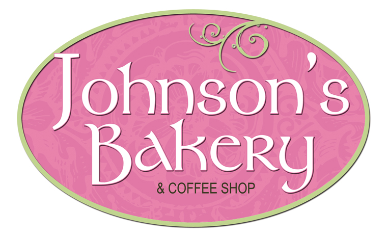 Home | Johnson's Bakery LLC